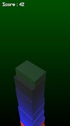 Build Stack Up স্ক্রিনশট 6