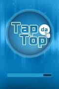 Tap-da-Top Poster