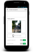 3 Schermata Vertex City