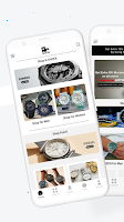 GC Shop (GC Stores) 포스터