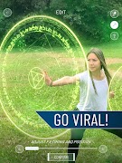 3D Superpowers ảnh chụp màn hình 6