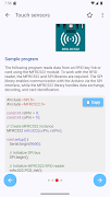 Arduino Programming Pro 스크린샷 3