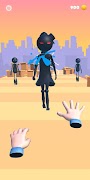 Slice of Magic screenshot 4