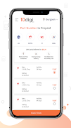 10digi 截图 4