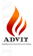 ADVIT โปสเตอร์