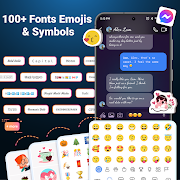 AI Keyboard: Writer, Grammar 截圖 4