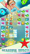Fish Kingdom Ekran Görüntüsü 2