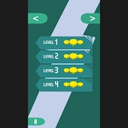 Rocket Path screenshot 5
