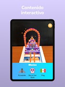 IT AR Primaria 2 screenshot 7