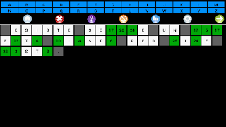 Cryptstory IT screenshot 6