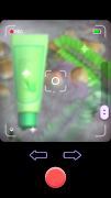 Makeup Photo DIY screenshot 5
