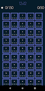 Dot Game: Match & Connect Dots screenshot 3