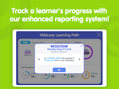 Badanamu: Badanamu ESL™ скриншот 2