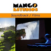 Mango Estudios screenshot 4