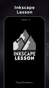 Learn Inkscape App for Android plakat