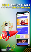 Srprofitpartners Cartaz