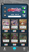 TCG Toolkit ภาพหน้าจอ 1