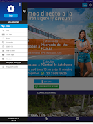 Vallarta Plus screenshot 7