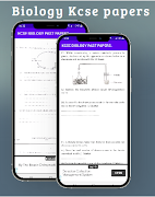 Grade 4 5 6 English Cbc Notes स्क्रीनशॉट 1