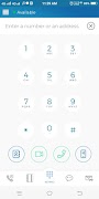 cloudphone11 ảnh chụp màn hình 5