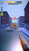 Furious Guns screenshot 3