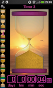 Sand Timer 스크린샷 5