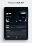 Scania Driver скриншот 6