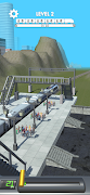 Train Balance screenshot 5