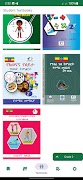 Grade 1-6 Ethio Students Books screenshot 4