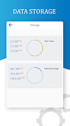 Device Manager - One Tap Boost screenshot 2