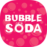 Bubble Soda