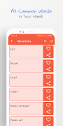 Learn Romanian For Beginners screenshot 2