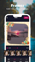 Slideshow Photo Video Maker screenshot 5