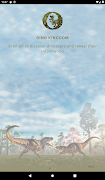 Dino Kingdom screenshot 7