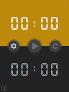 Chess Clock - Play Chess Wisel ภาพหน้าจอ 6