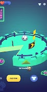 Space Jump 截图 4