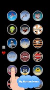SoundBox Sound Effects スクリーンショット 6