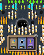 Hole Hero screenshot 4