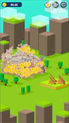 Besiege ภาพหน้าจอ 5