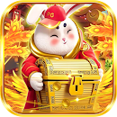 Juicy Drops APK
