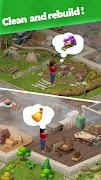 Life Puzzle: Link Link screenshot 6