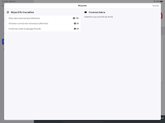 L-Connect Ekran Görüntüsü 6