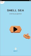 ShellSea скриншот 1