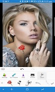 Photo Styler screenshot 3