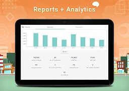 UTAK imagem de tela 7