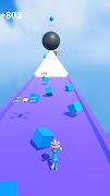 SweeperDrone ภาพหน้าจอ 5