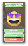 Blast Sniper Screenshot 2