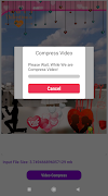 Video Compress screenshot 3