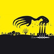 Birziklazank اسکرین شاٹ 2