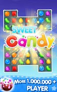 Sweet Candy 스크린샷 6